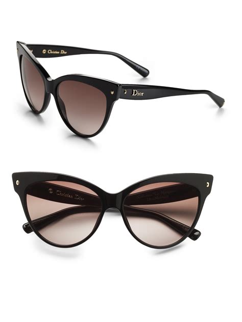 cat eye dior|dior cat eye optical glasses.